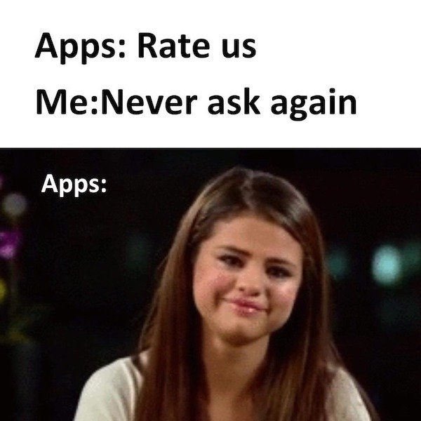 funnymemes516_005