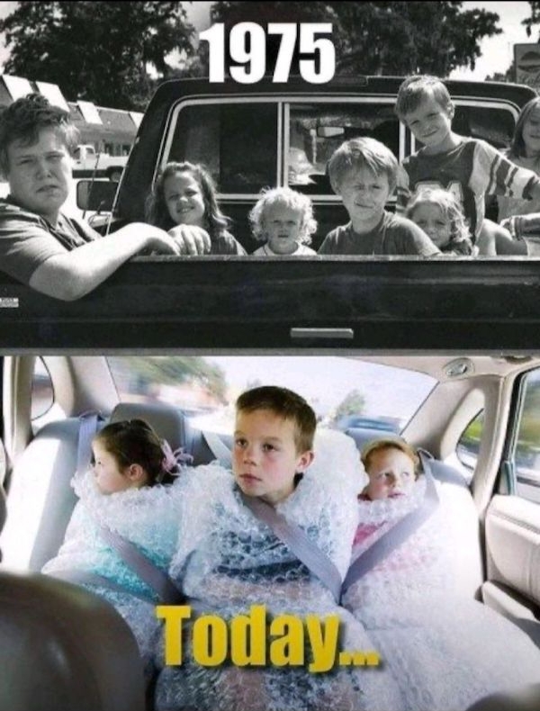 funnymemes516_007