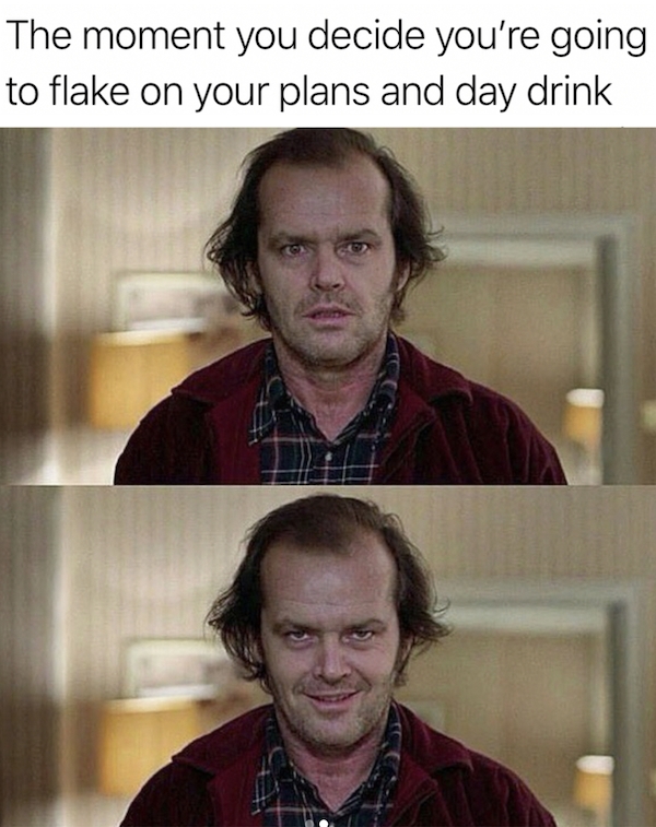 funnymemes516_008