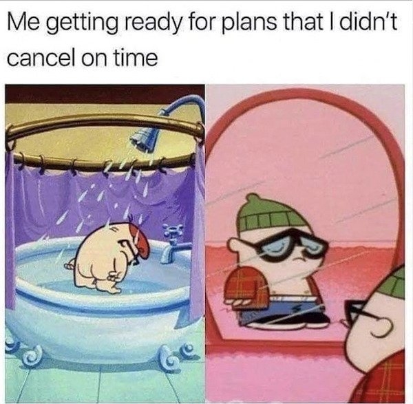 funnymemes516_009