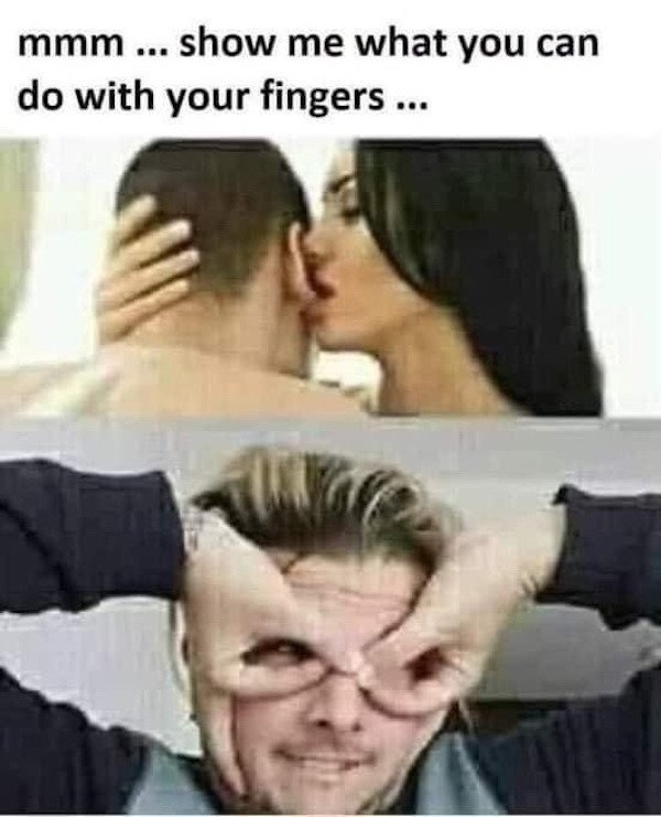 funnymemes516_010