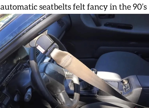 funnymemes516_012