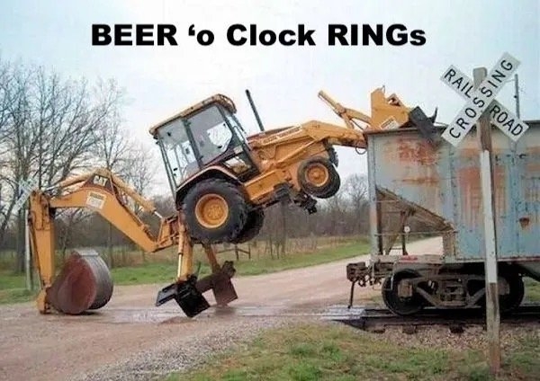 funnymemes516_014