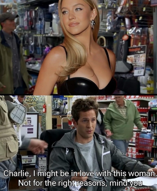 funnymemes516_015