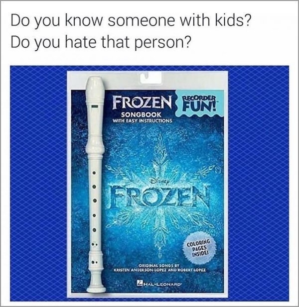 funnymemes516_017
