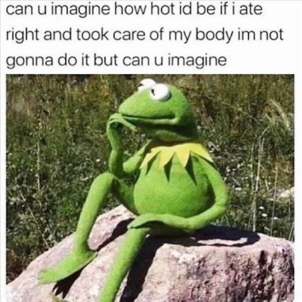 funnymemes516_018