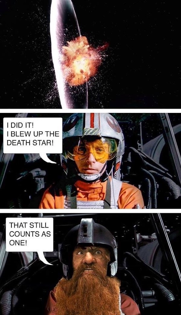 funnymemes516_020