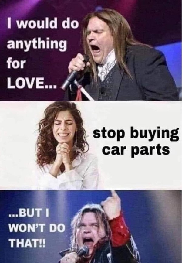 funnymemes516_021