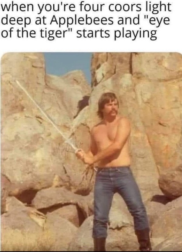 funnymemes516_022