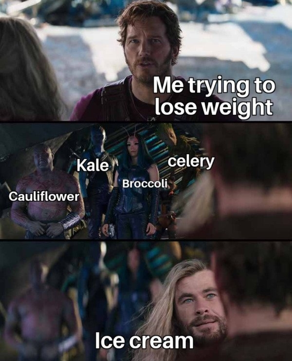 funnymemes516_023