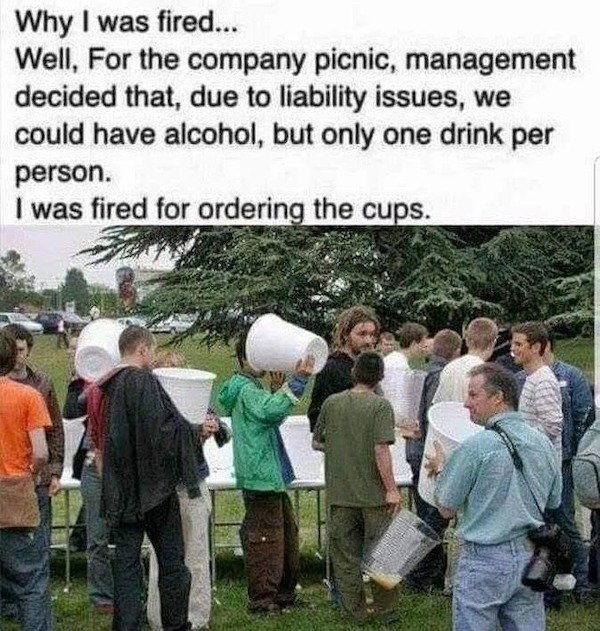 funnymemes516_026