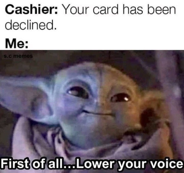 funnymemes516_027