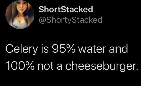 funnymemes516_028