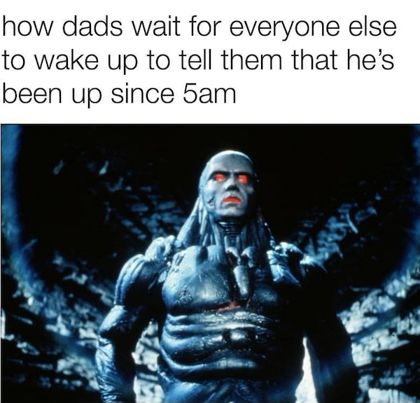 funnymemes516_029