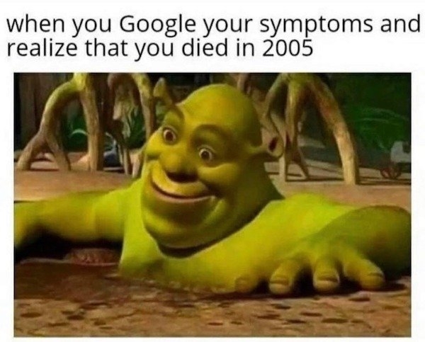 funnymemes516_030