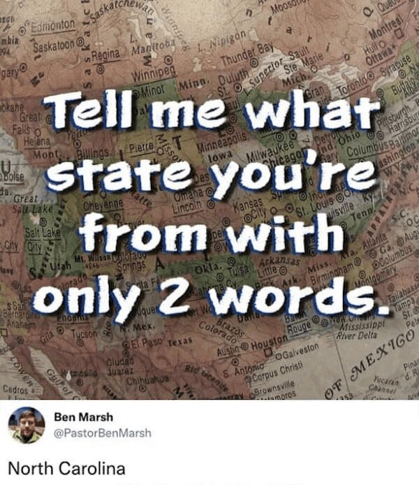 funnymemes516_031