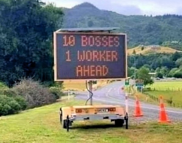 funnymemes516_032