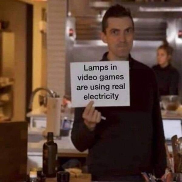 funnymemes516_033