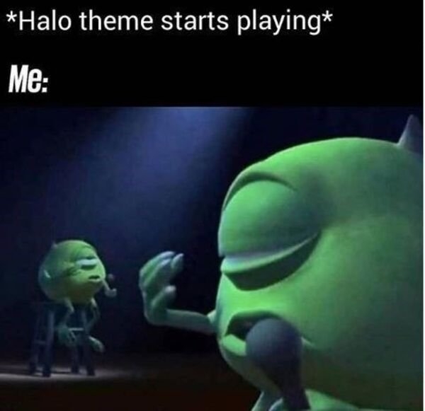 funnymemes516_035