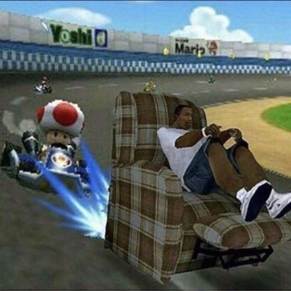funnymemes516_036