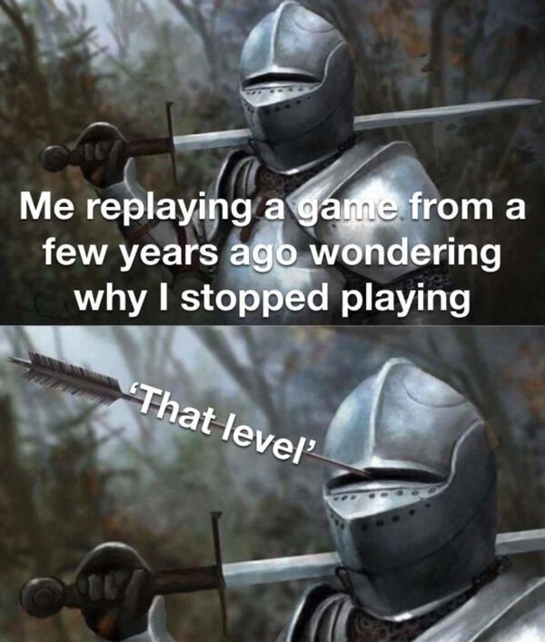 funnymemes516_040