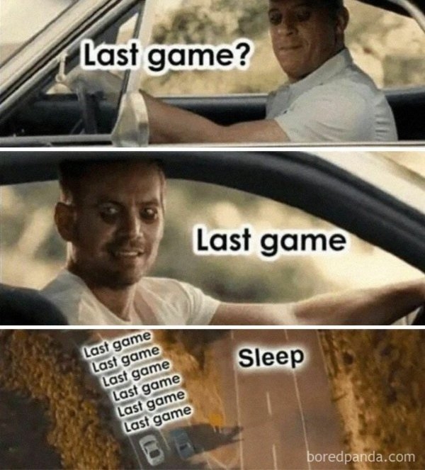 funnymemes517_007