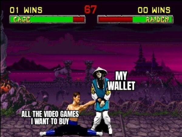 funnymemes517_014