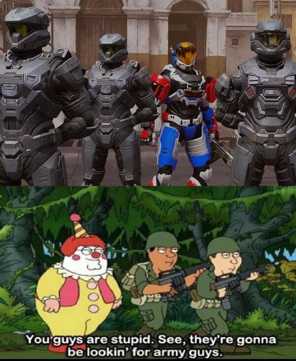 funnymemes517_016