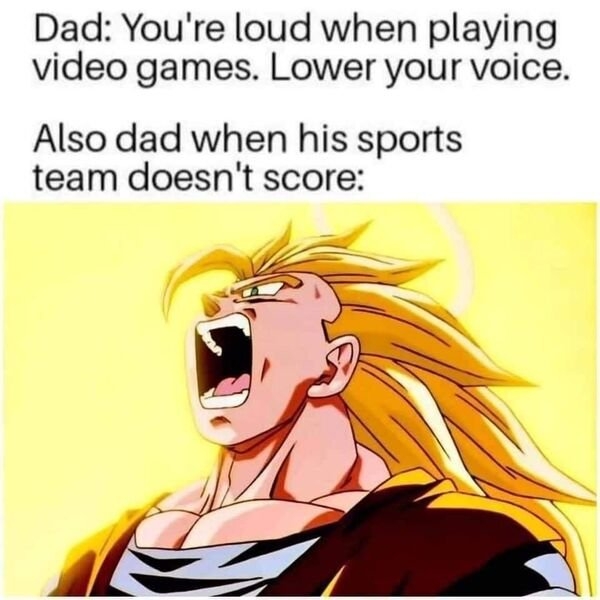 funnymemes517_017