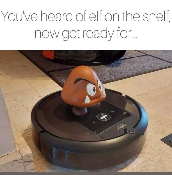 funnymemes517_019