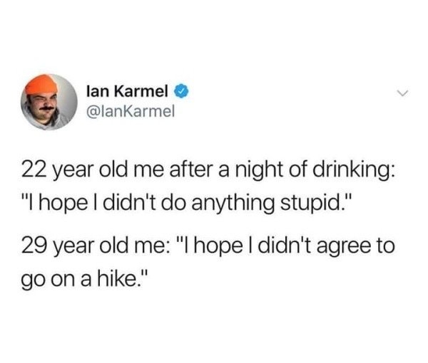 funnymemes517_029