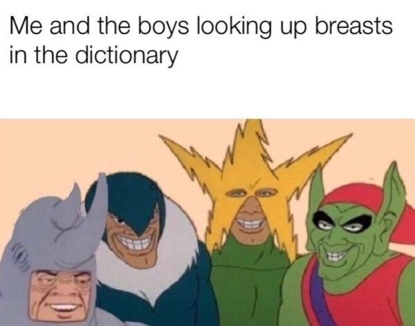 funnymemes517_031