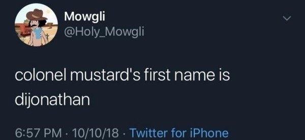 funnymemes517_032