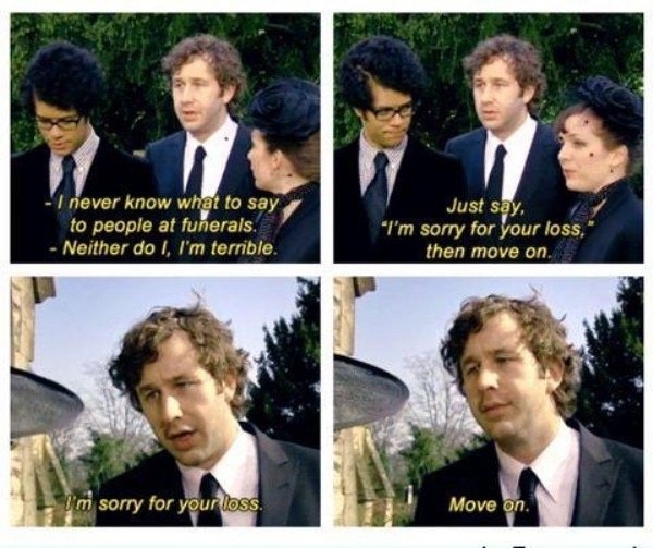 funnymemes517_033