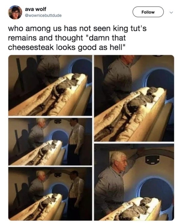 funnymemes517_034