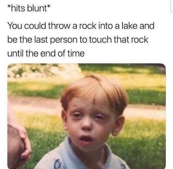 funnymemes517_035