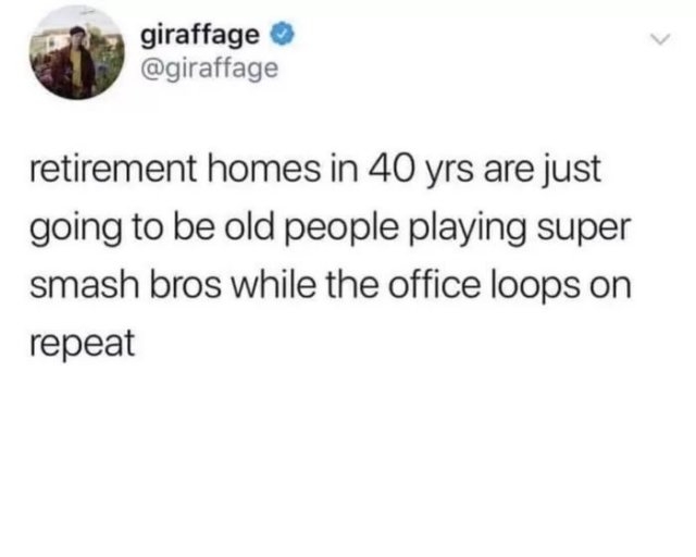 funnymemes517_036