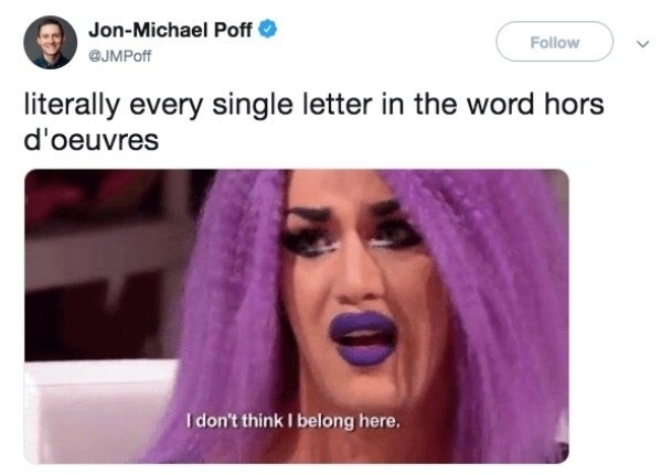 funnymemes517_037