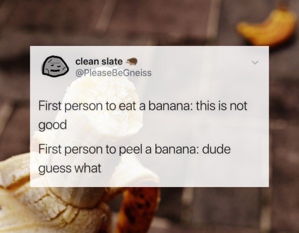 funnymemes517_039