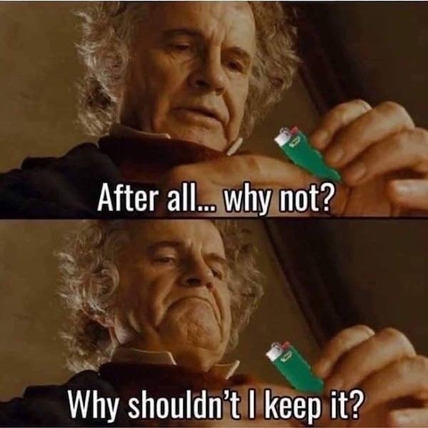 funnymemes517_040