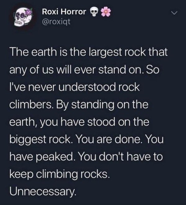 funnymemes518_003
