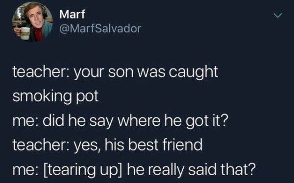 funnymemes518_004