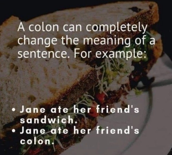 funnymemes518_005