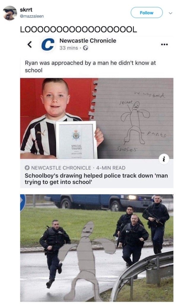 funnymemes518_006
