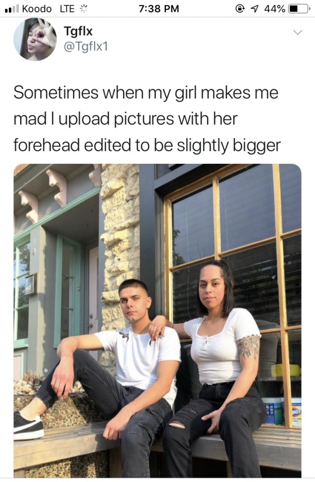 funnymemes518_007