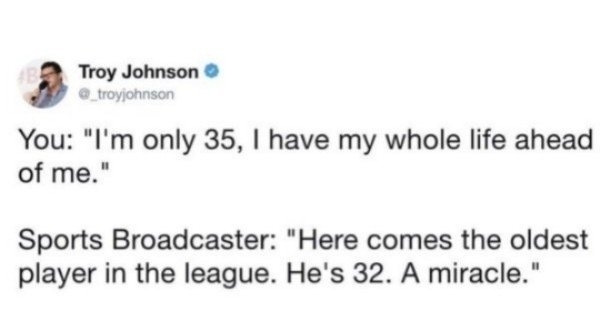 funnymemes518_009