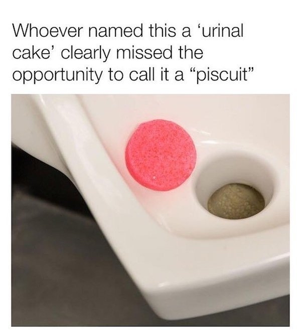funnymemes518_010