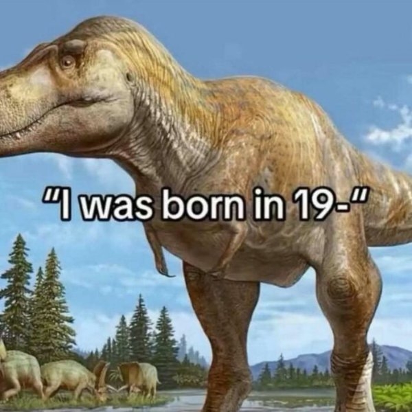 funnymemes518_011