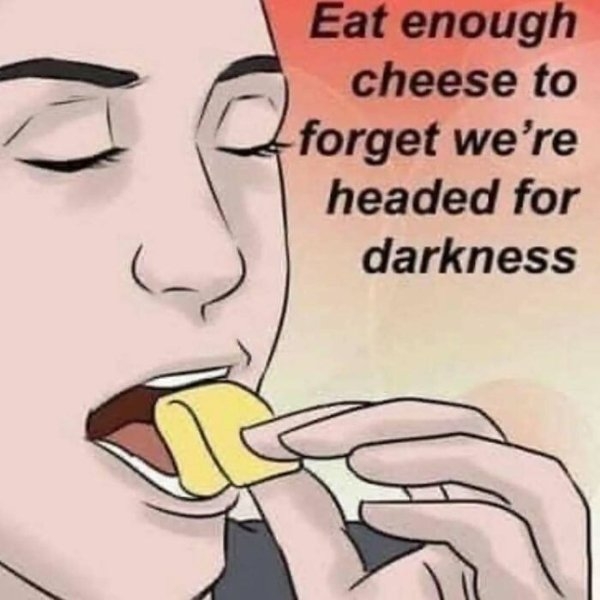 funnymemes518_012