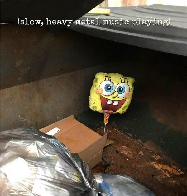 funnymemes518_013